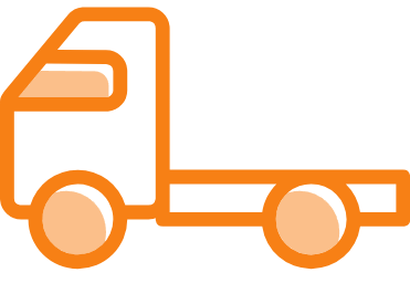 衢州拖车/平板车