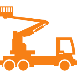 衢州高空作业车